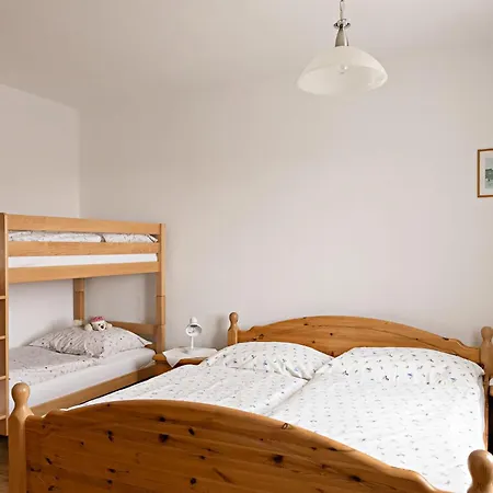 Estalagem Fruehstueckspension Rottensteiner