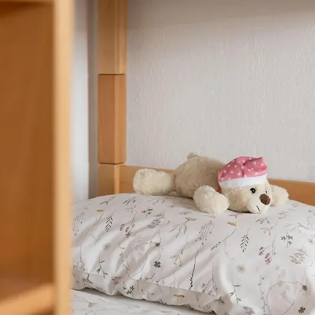 Fruehstueckspension Rottensteiner