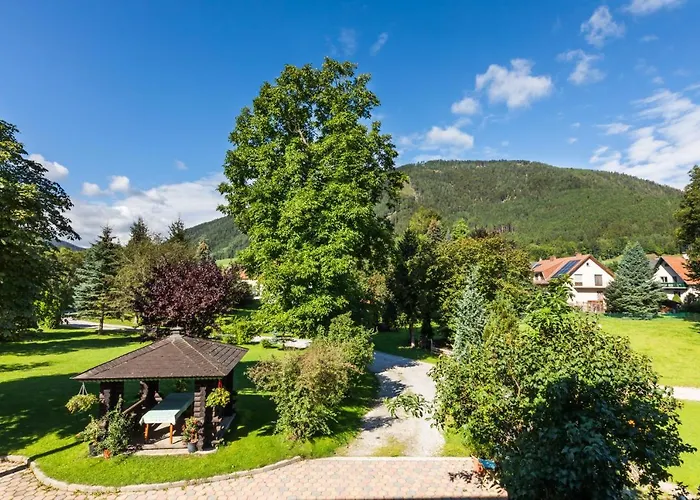 Rottensteiner Otterthal